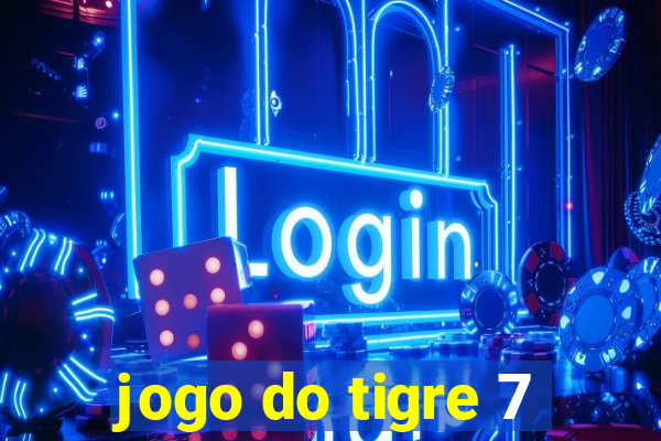 jogo do tigre 7